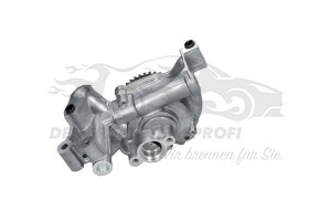 03F115105D Ölpumpe, Motoröl 