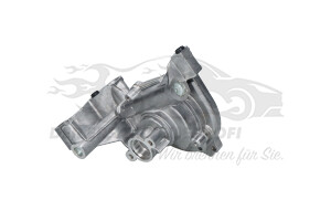 03F115105D Ölpumpe, Motoröl 