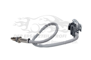 04L907807CE NOX-Sensor mit Steuergerät 