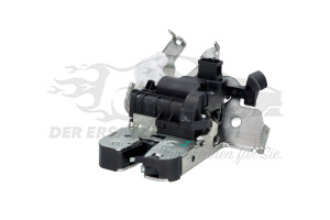 81A827506 Heckklappenschloss mit Mikroschalter 