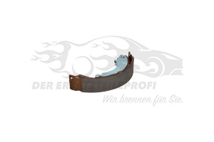 1EA698525H Bremsbacken 