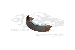 1EA698525H Bremsbacken 
