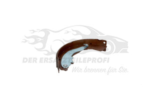 1EA698525H Bremsbacken 