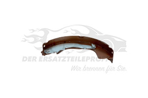 1EA698525H Bremsbacken 