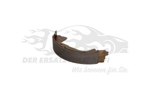 1EA698525H Bremsbacken 