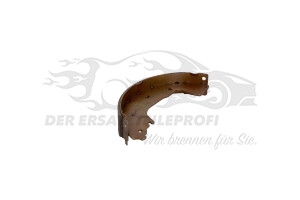 1EA698525H Bremsbacken 