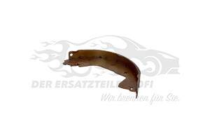 1EA698525H Bremsbacken 