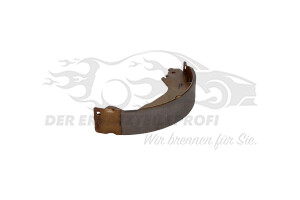 1EA698525H Bremsbacken 