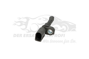 WHT007147B ABS Sensor hinten links oder rechts 
