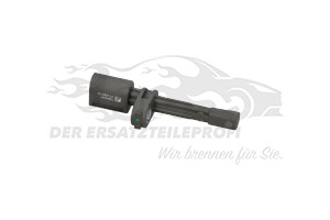 WHT007147B ABS Sensor hinten links oder rechts 