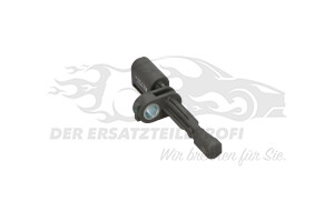 WHT007147B ABS Sensor hinten links oder rechts 