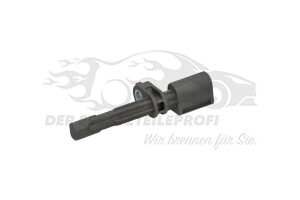 WHT007147B ABS Sensor hinten links oder rechts 