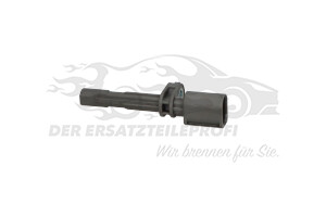 WHT007147B ABS Sensor hinten links oder rechts 
