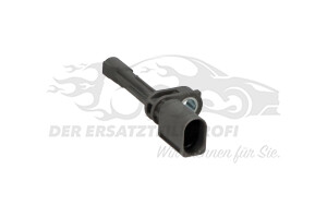 ABS Sensor hinten links oder rechts