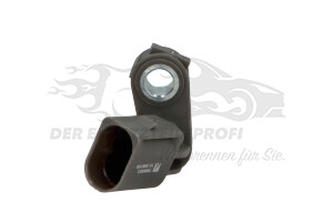 WHT003857C ABS Sensor hinten links 