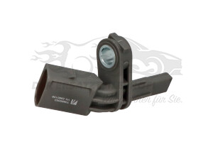 WHT003857C ABS Sensor hinten links 