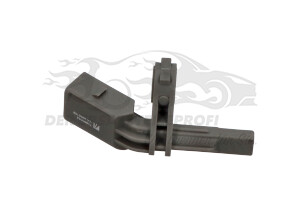 WHT003857C ABS Sensor hinten links 