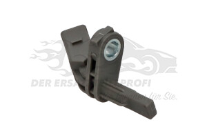 WHT003857C ABS Sensor hinten links 