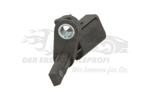 WHT003857C ABS Sensor hinten links 