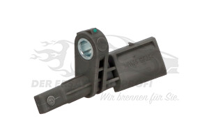 WHT003857C ABS Sensor hinten links 