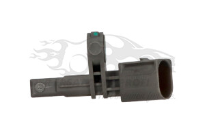 WHT003857C ABS Sensor hinten links 