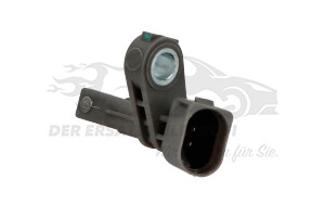 ABS Sensor hinten links