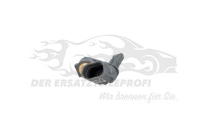 WHT003856C ABS Sensor hinten rechts 