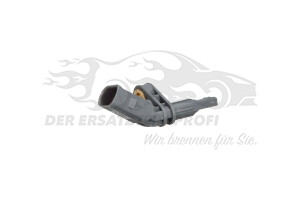 WHT003856C ABS Sensor hinten rechts 