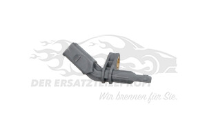 WHT003856C ABS Sensor hinten rechts 