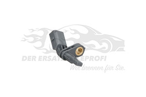 WHT003856C ABS Sensor hinten rechts 