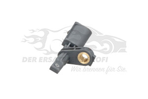 WHT003856C ABS Sensor hinten rechts 