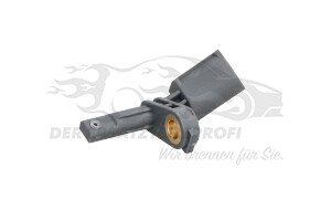 WHT003856C ABS Sensor hinten rechts 