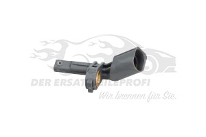 WHT003856C ABS Sensor hinten rechts 