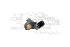 ABS-Sensor WHT003856C