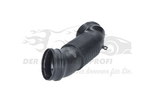 1K0129684L Luftfilterschlauch 