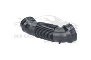 1K0129684L Luftfilterschlauch 