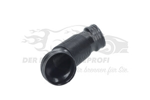 1K0129684L Luftfilterschlauch 