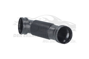 Ansaugschlauch für Luftfilter 1K0129684L