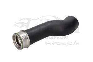 7H0145708J Turboschlauch 