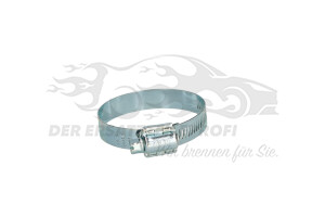 7H0145708J Turboschlauch 