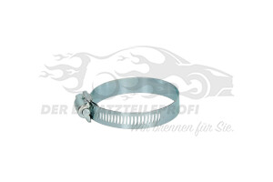 7H0145708J Turboschlauch 