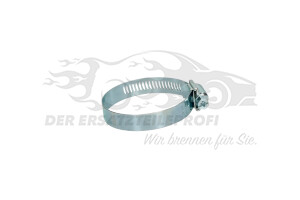 7H0145708J Turboschlauch 