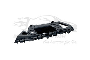 Stoßstangenhalter 2K5807184