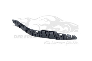 Stoßstangenhalter 2K5807183A