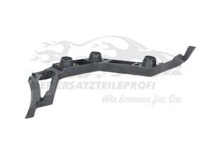 Stoßstangenhalter 5K6807394C