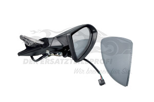 Außenspiegel 5G1857507DM