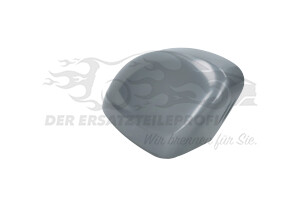 5NA857537 Spiegelkappe links lackierbar 