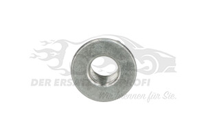 90538869 Achsmutter hinten Opel