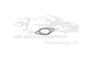 Dichtung Abgasrückführungsventil (AGR)
