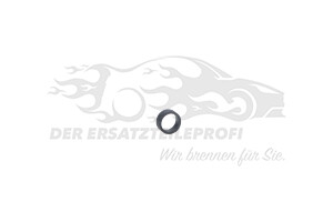 Dichtungssatz für Einspritzventil Corteco / Reinz / Federal / Elring 12659782